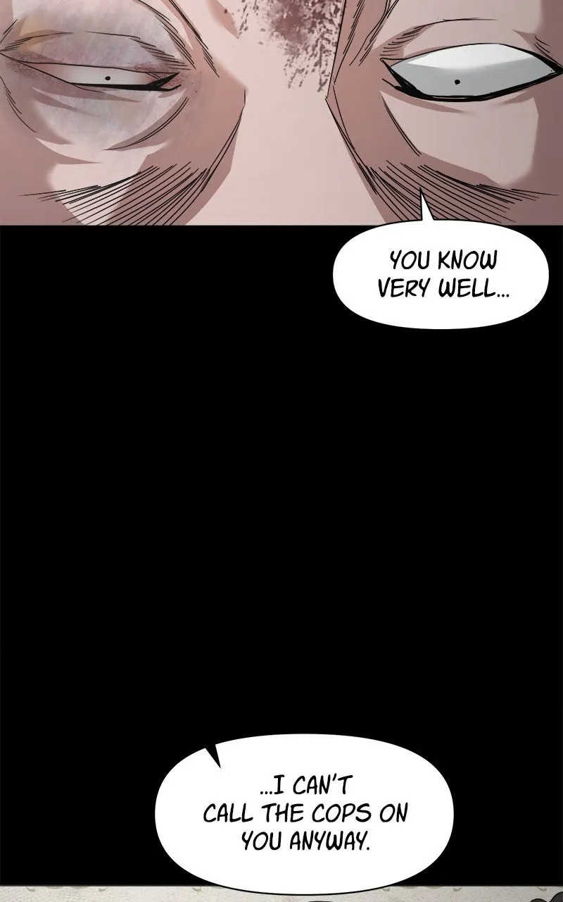 The Gwichon Village Mystery Chapter 69 page 93 - 