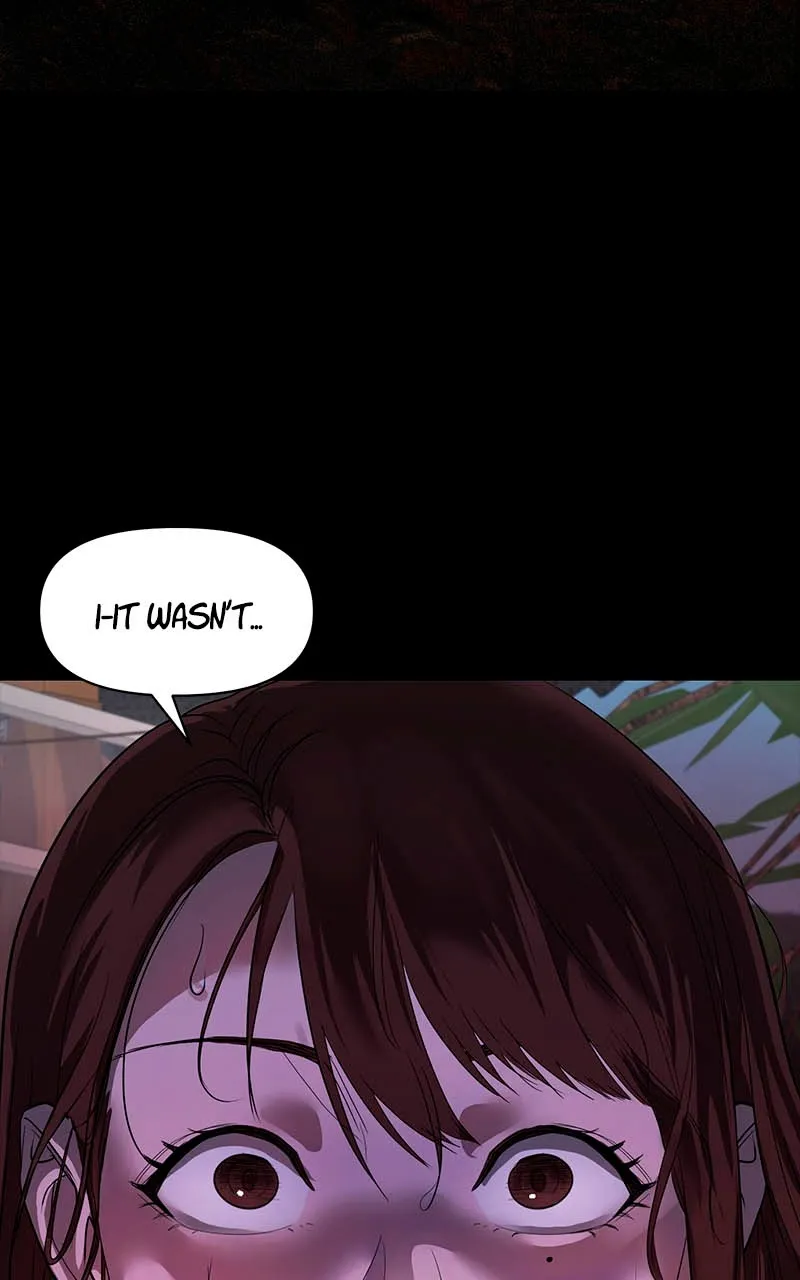 The Gwichon Village Mystery Chapter 7 page 2 - 