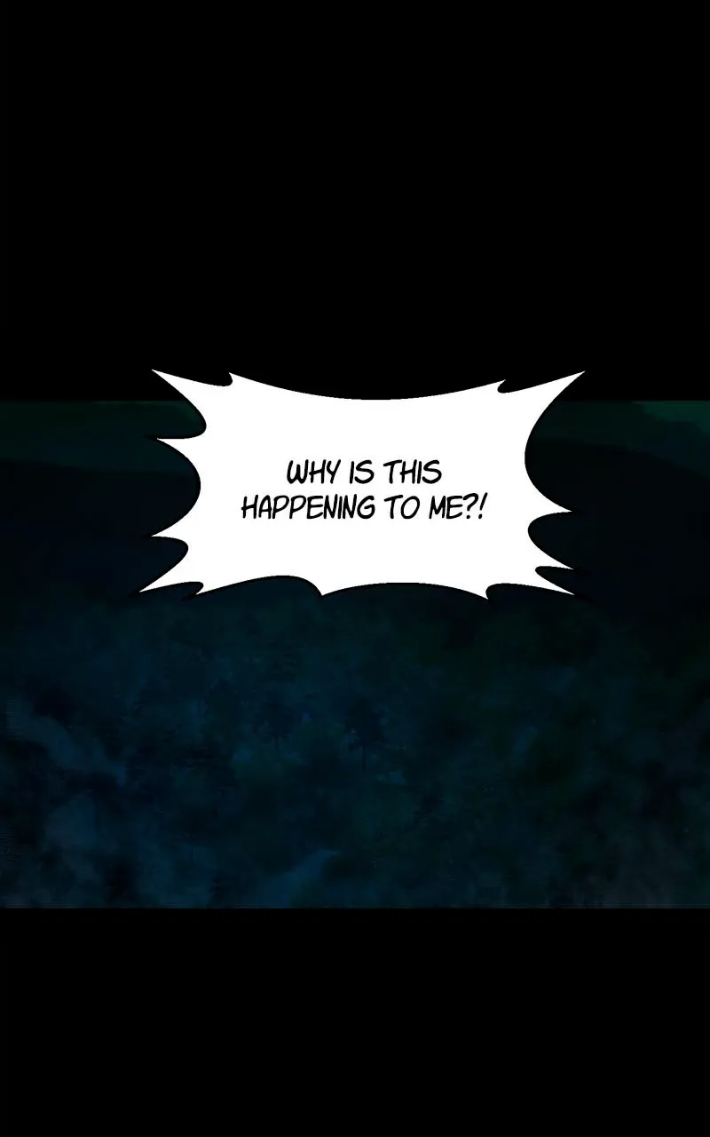 The Gwichon Village Mystery Chapter 7 page 105 - 
