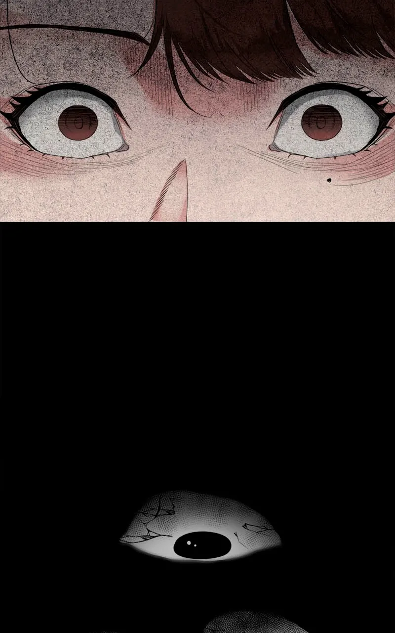 The Gwichon Village Mystery Chapter 7 page 70 - 