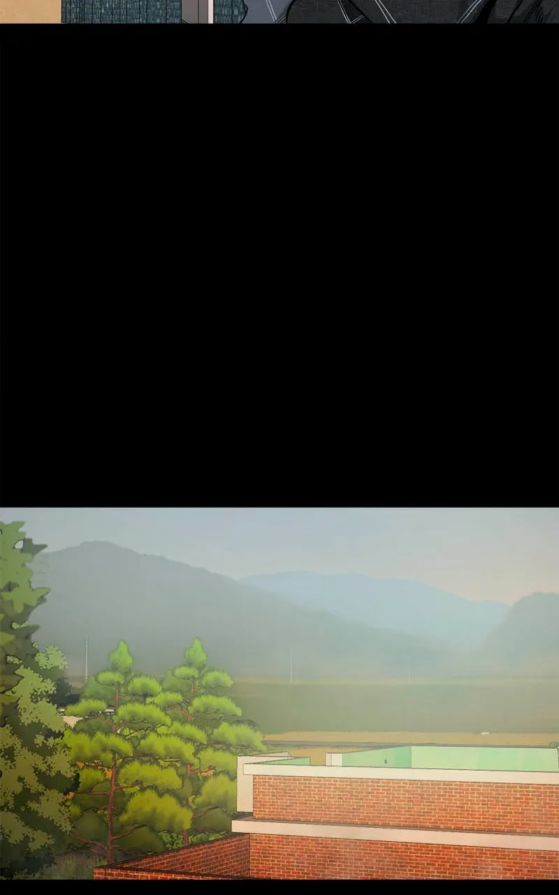 The Gwichon Village Mystery Chapter 7 page 79 - 