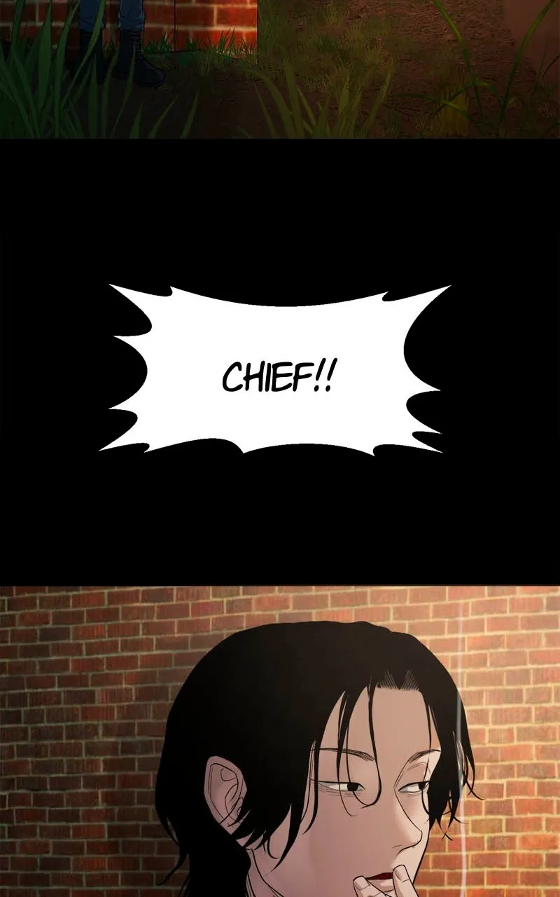 The Gwichon Village Mystery Chapter 7 page 82 - 