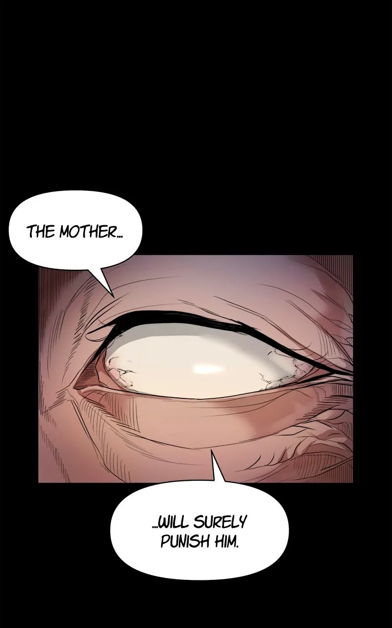 The Gwichon Village Mystery Chapter 7 page 89 - 