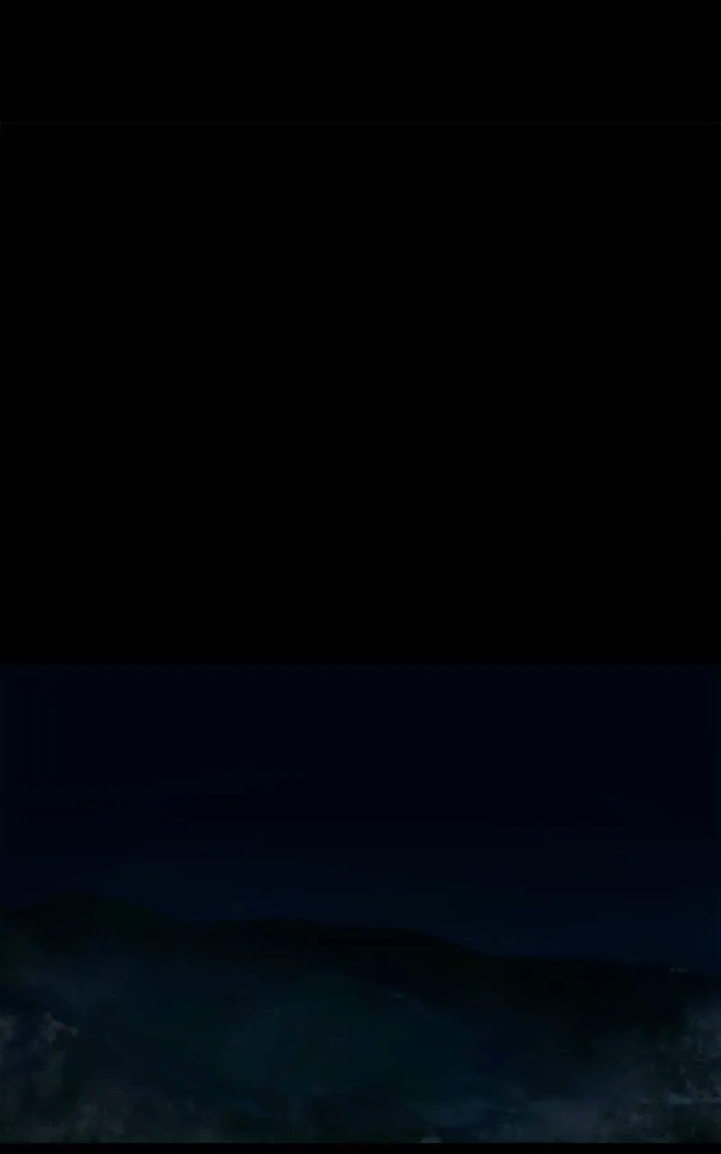 The Gwichon Village Mystery Chapter 7 page 96 - 