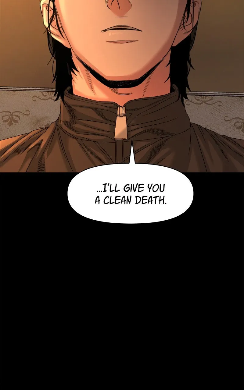 The Gwichon Village Mystery Chapter 70 page 115 - 