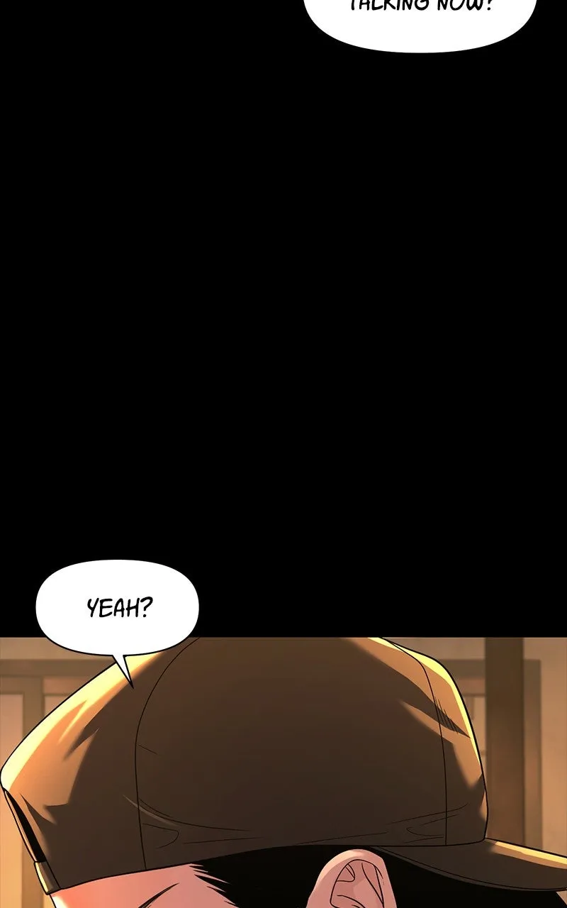 The Gwichon Village Mystery Chapter 70 page 4 - 
