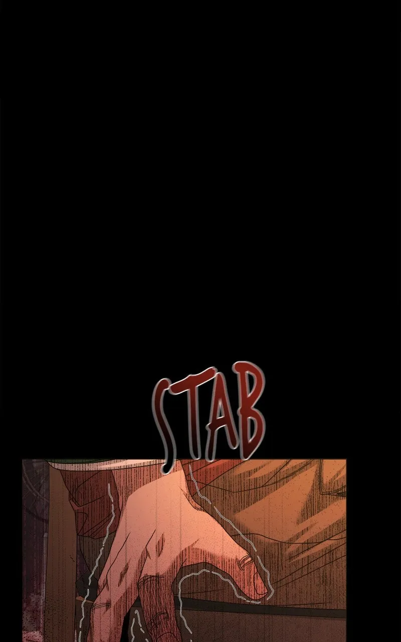 The Gwichon Village Mystery Chapter 70 page 55 - 
