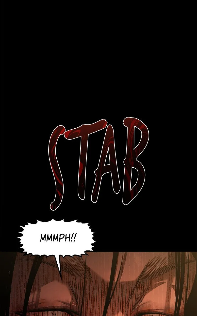 The Gwichon Village Mystery Chapter 70 page 60 - 