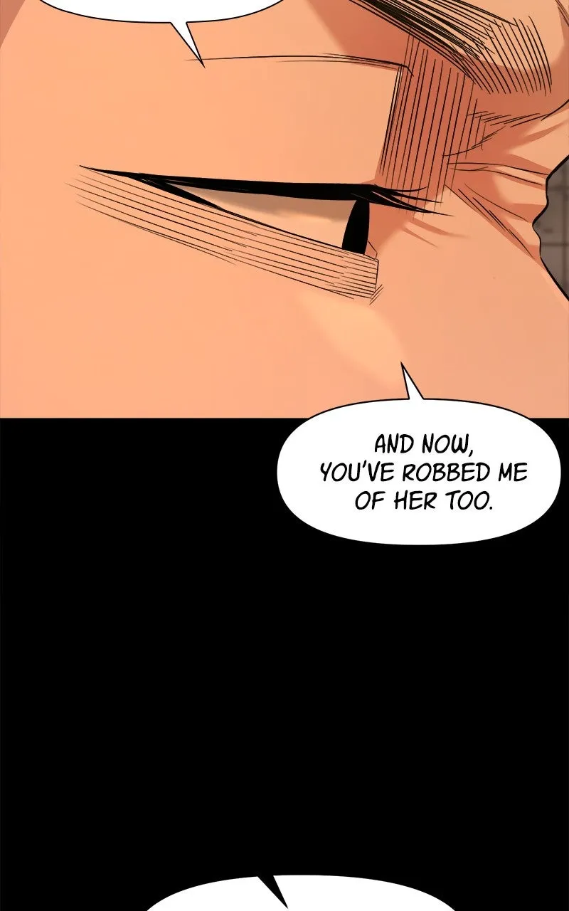 The Gwichon Village Mystery Chapter 70 page 91 - 