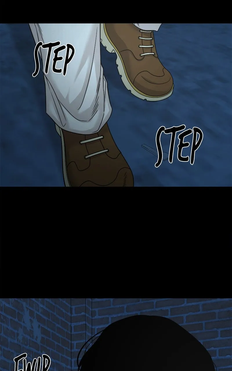 The Gwichon Village Mystery Chapter 71 page 102 - 