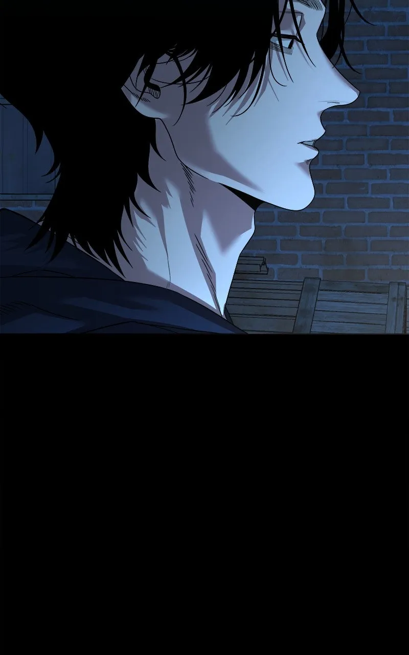 The Gwichon Village Mystery Chapter 71 page 108 - 