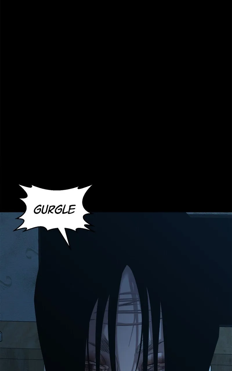 The Gwichon Village Mystery Chapter 71 page 52 - 