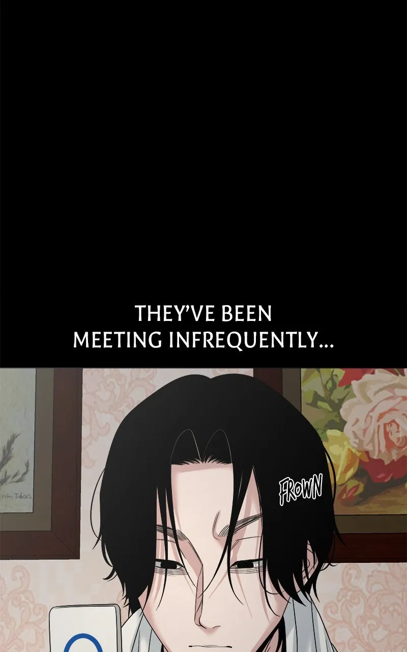 The Gwichon Village Mystery Chapter 71 page 78 - 