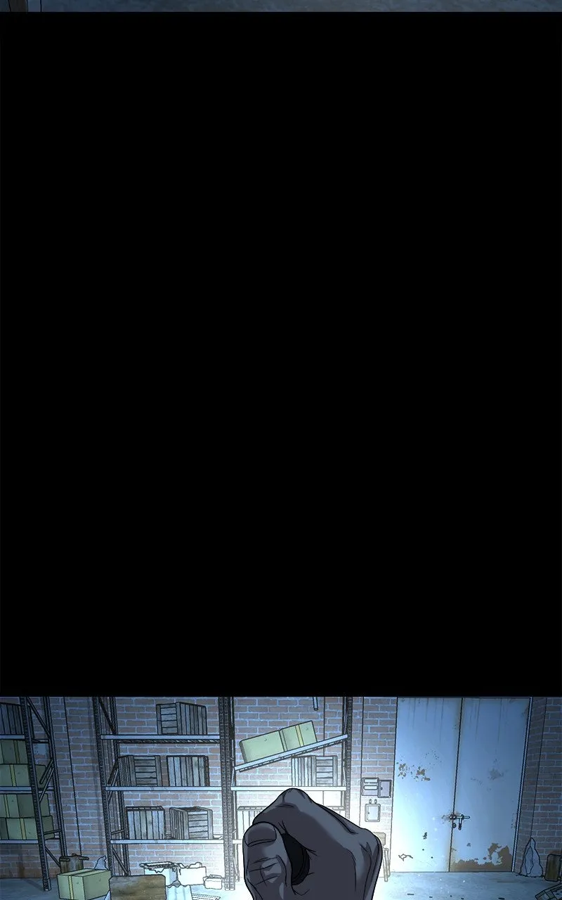 The Gwichon Village Mystery Chapter 71 page 88 - 