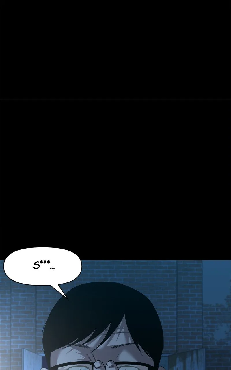 The Gwichon Village Mystery Chapter 71 page 93 - 