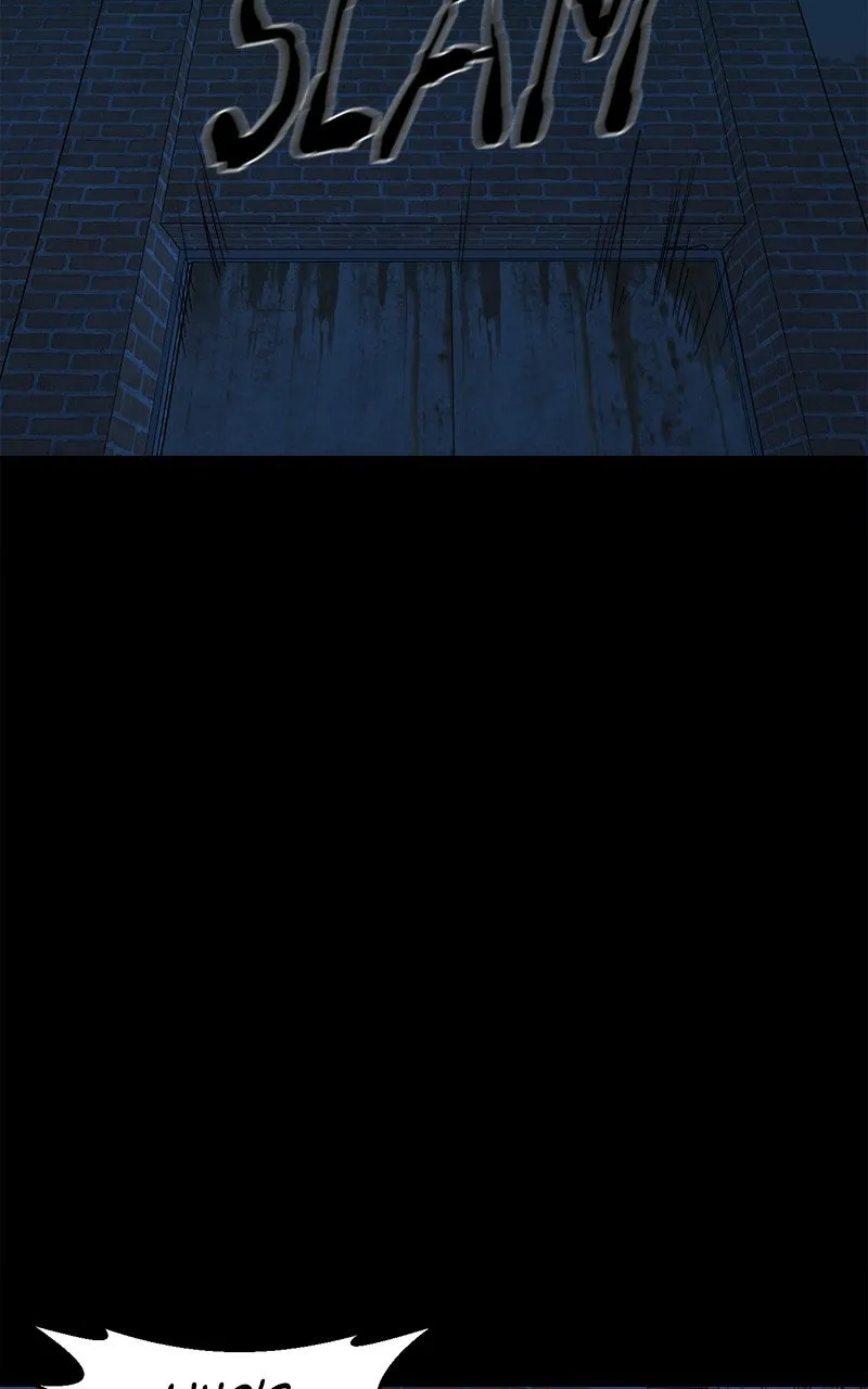 The Gwichon Village Mystery Chapter 71 page 98 - 