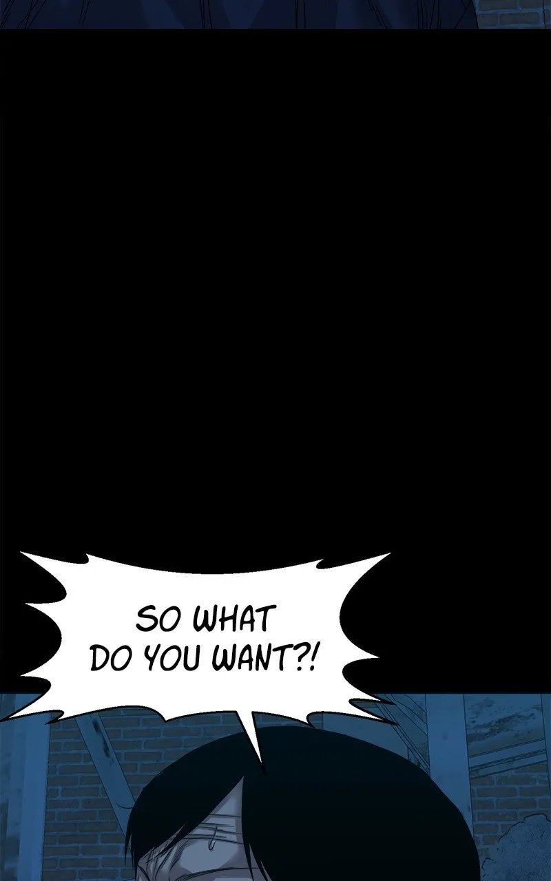 The Gwichon Village Mystery Chapter 72 page 102 - 