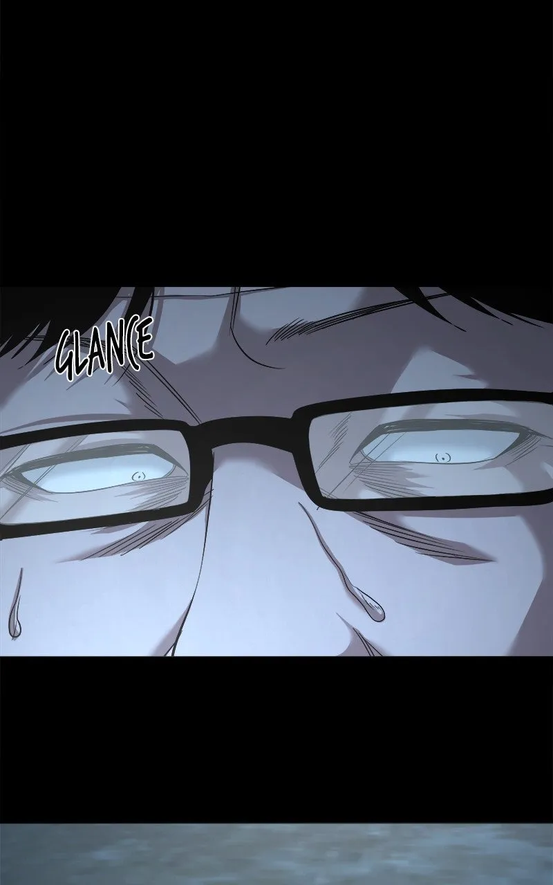 The Gwichon Village Mystery Chapter 72 page 47 - 