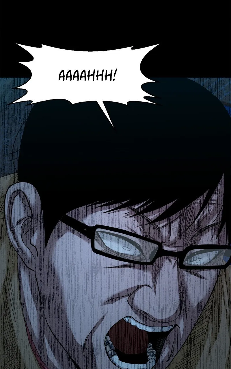 The Gwichon Village Mystery Chapter 72 page 74 - 