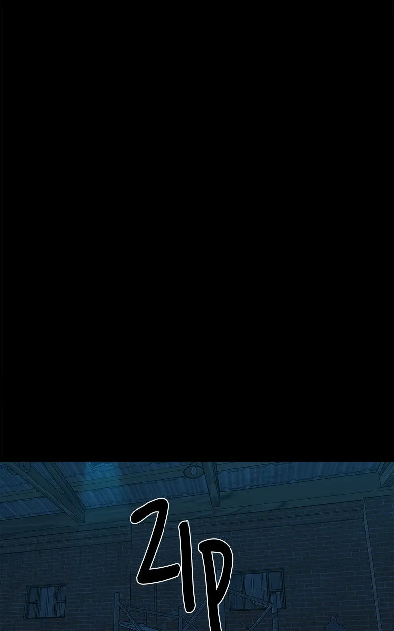 The Gwichon Village Mystery Chapter 72 page 83 - 