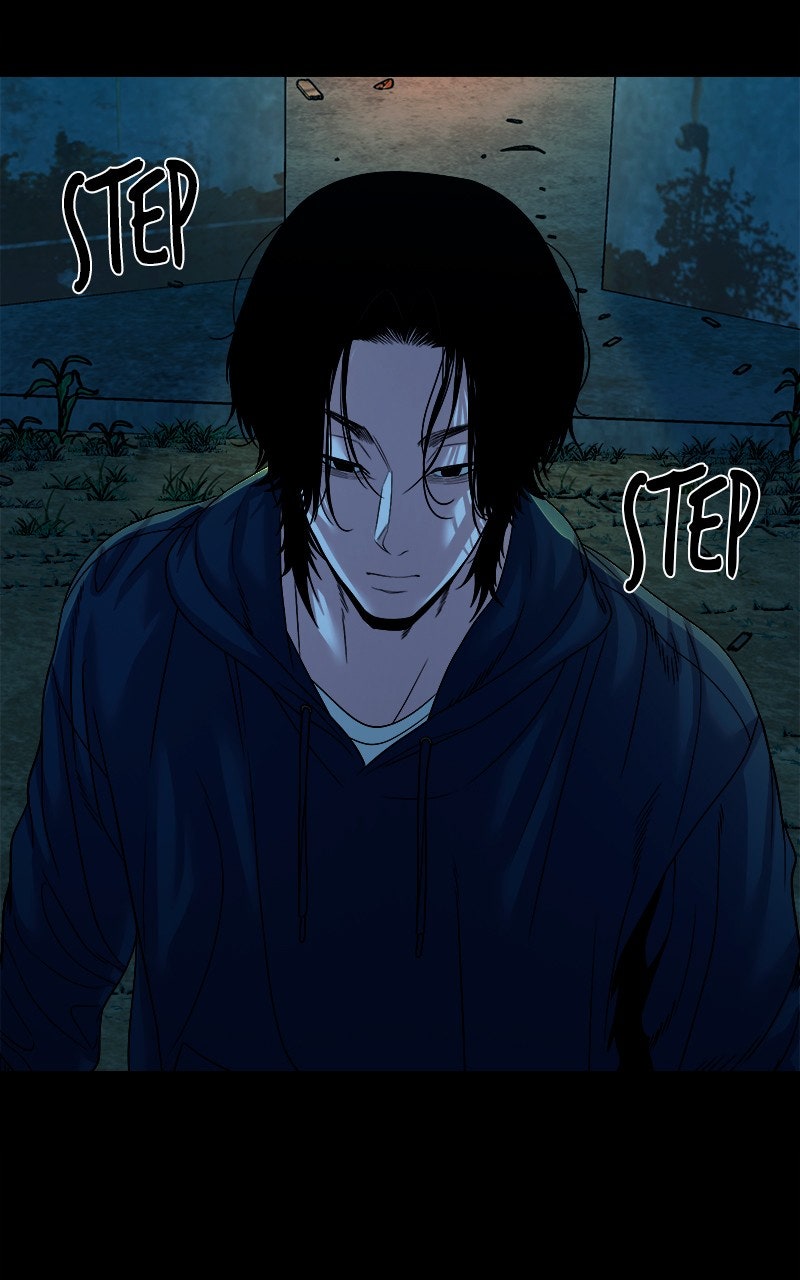 The Gwichon Village Mystery Ep. 74 - I