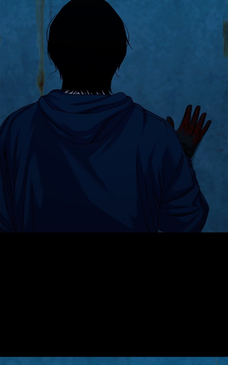 The Gwichon Village Mystery Ep. 74 - I