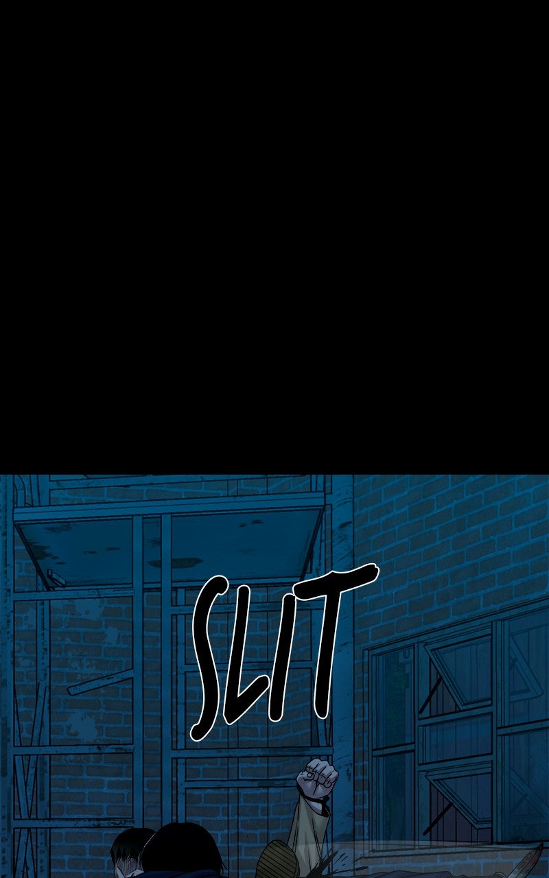The Gwichon Village Mystery Ep. 74 - I