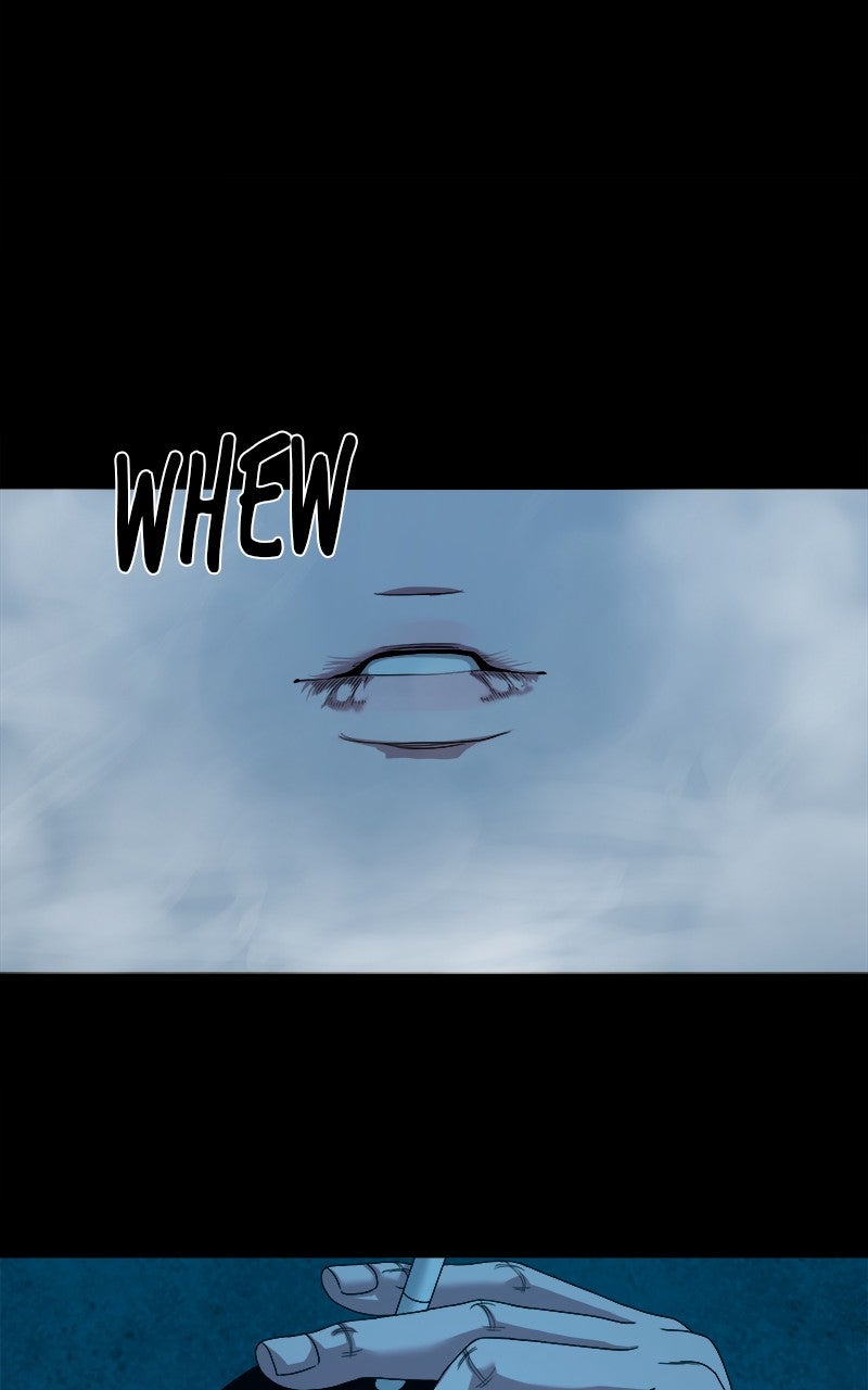 The Gwichon Village Mystery Ep. 74 - I