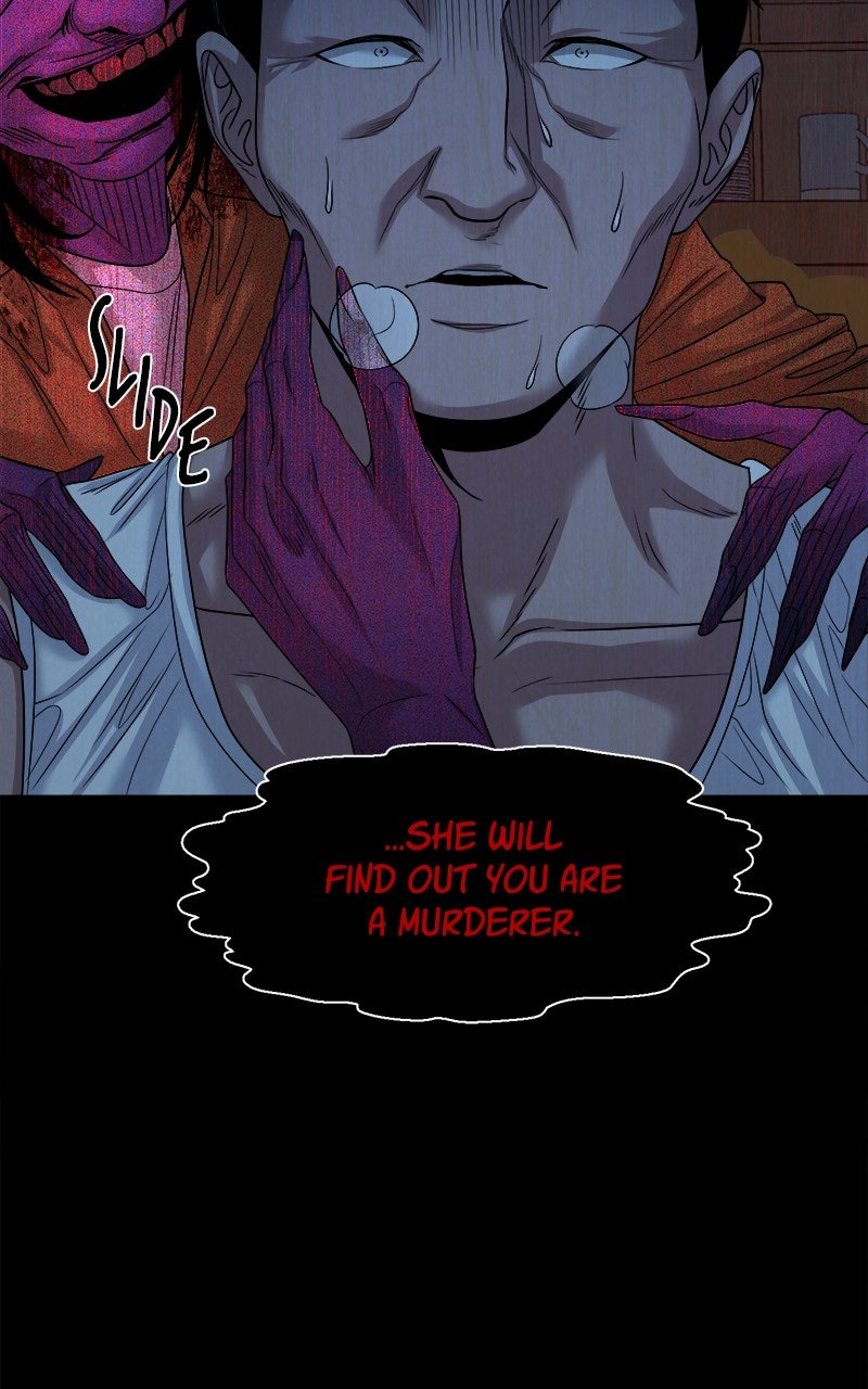 The Gwichon Village Mystery Ep. 75 - I Didn