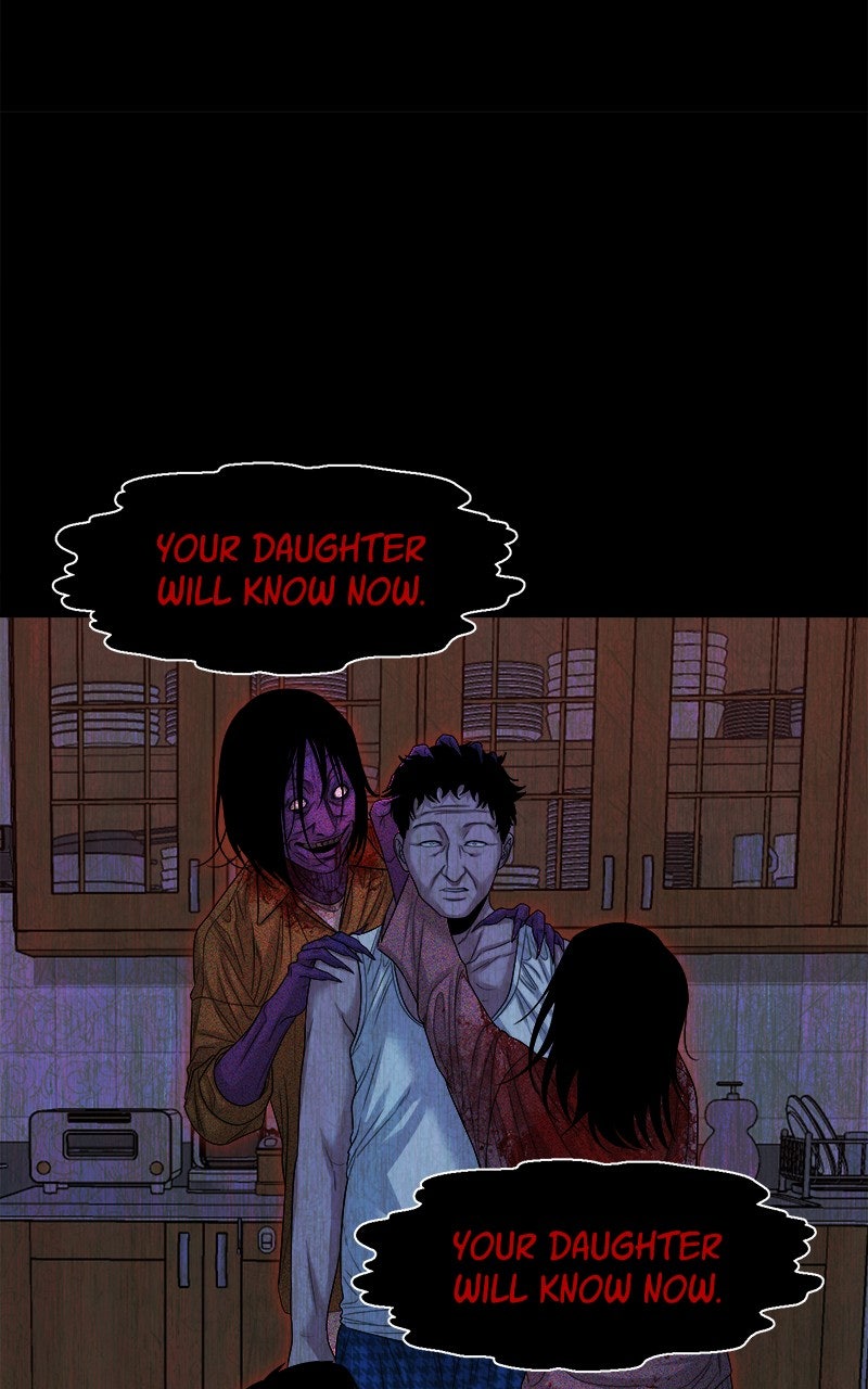 The Gwichon Village Mystery Ep. 75 - I Didn
