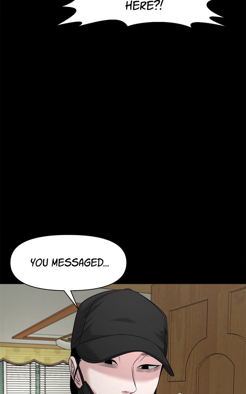 The Gwichon Village Mystery Ep. 75 - I Didn