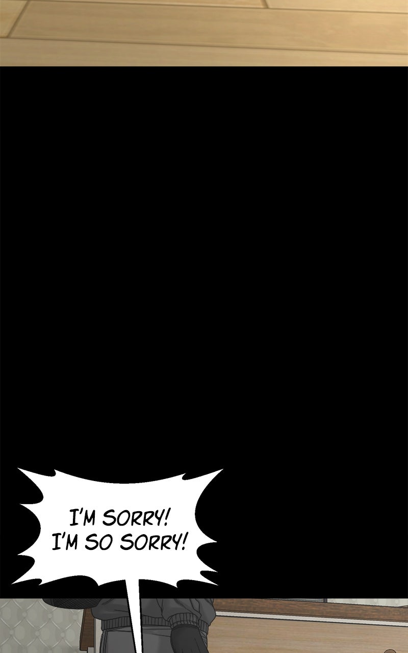 The Gwichon Village Mystery Ep. 76 - Gwichon Village (Season 1 Finale) page 11 - 