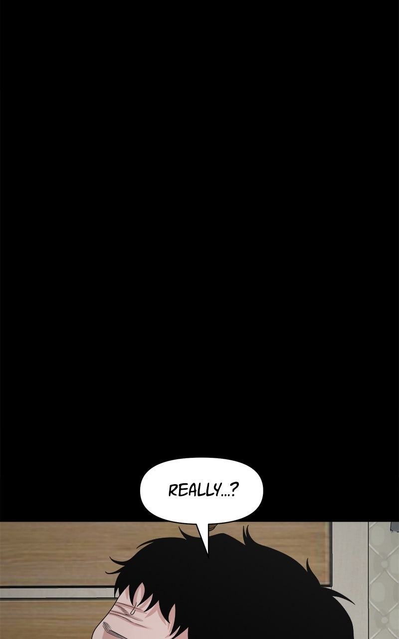 The Gwichon Village Mystery Ep. 76 - Gwichon Village (Season 1 Finale) page 110 - 