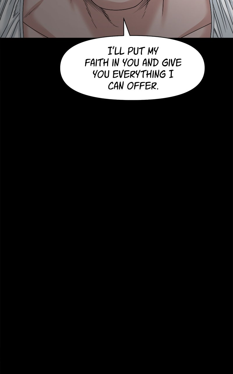 The Gwichon Village Mystery Ep. 76 - Gwichon Village (Season 1 Finale) page 120 - 