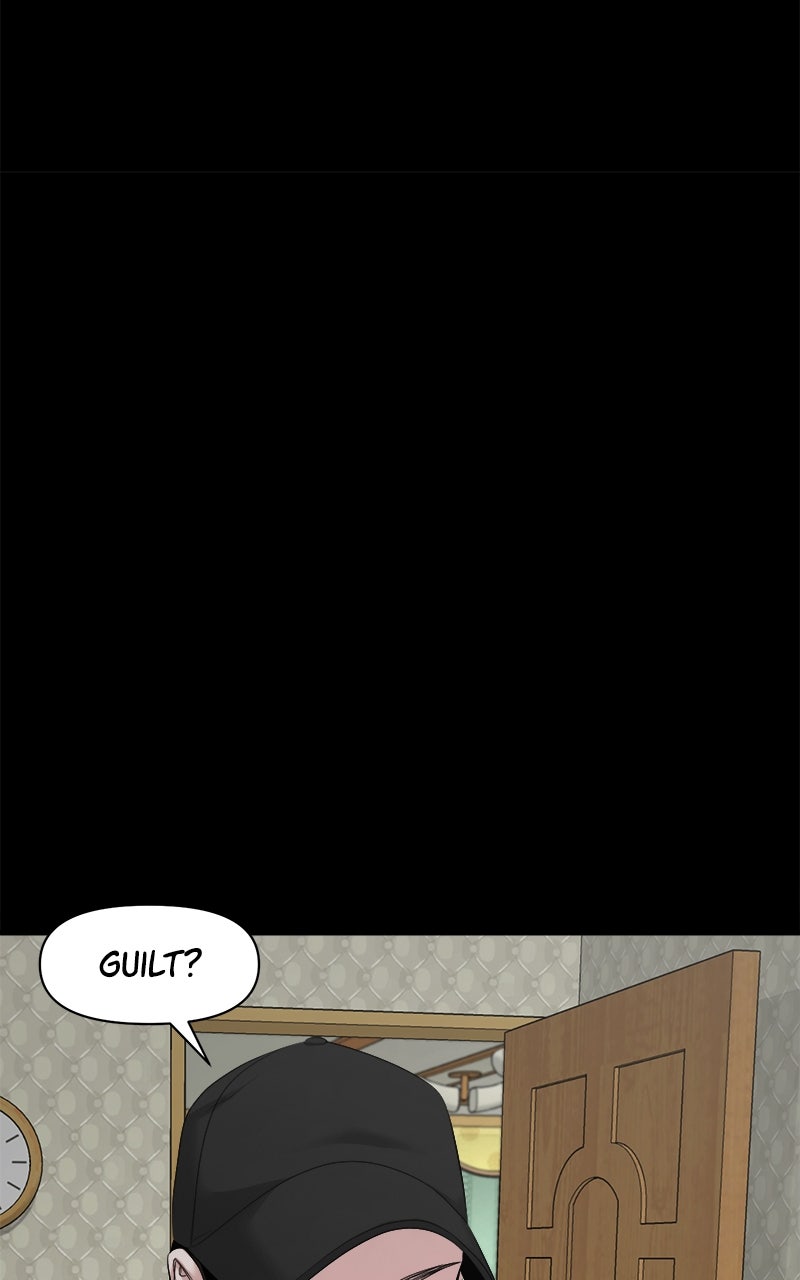 The Gwichon Village Mystery Ep. 76 - Gwichon Village (Season 1 Finale) page 14 - 