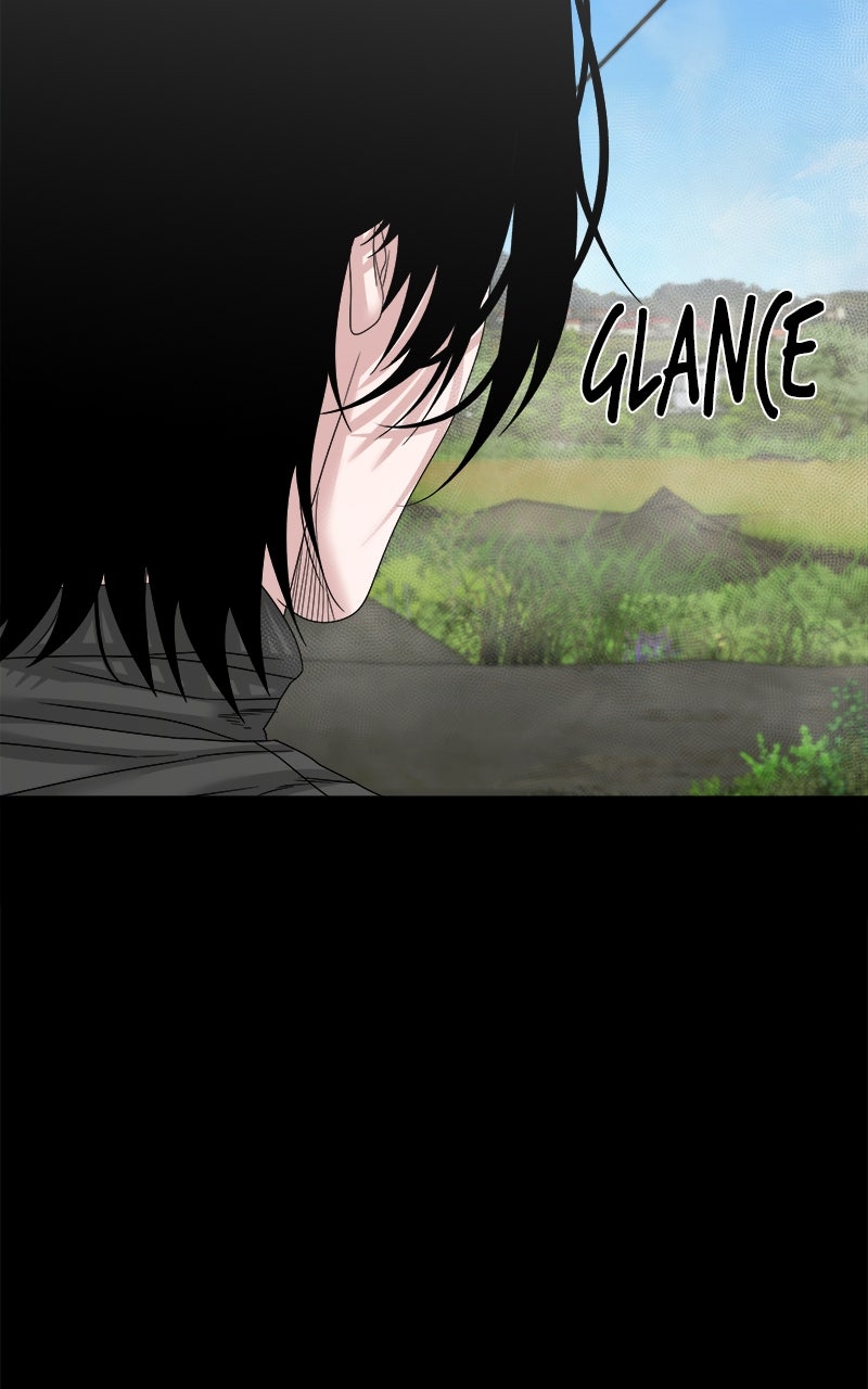 The Gwichon Village Mystery Ep. 76 - Gwichon Village (Season 1 Finale) page 133 - 
