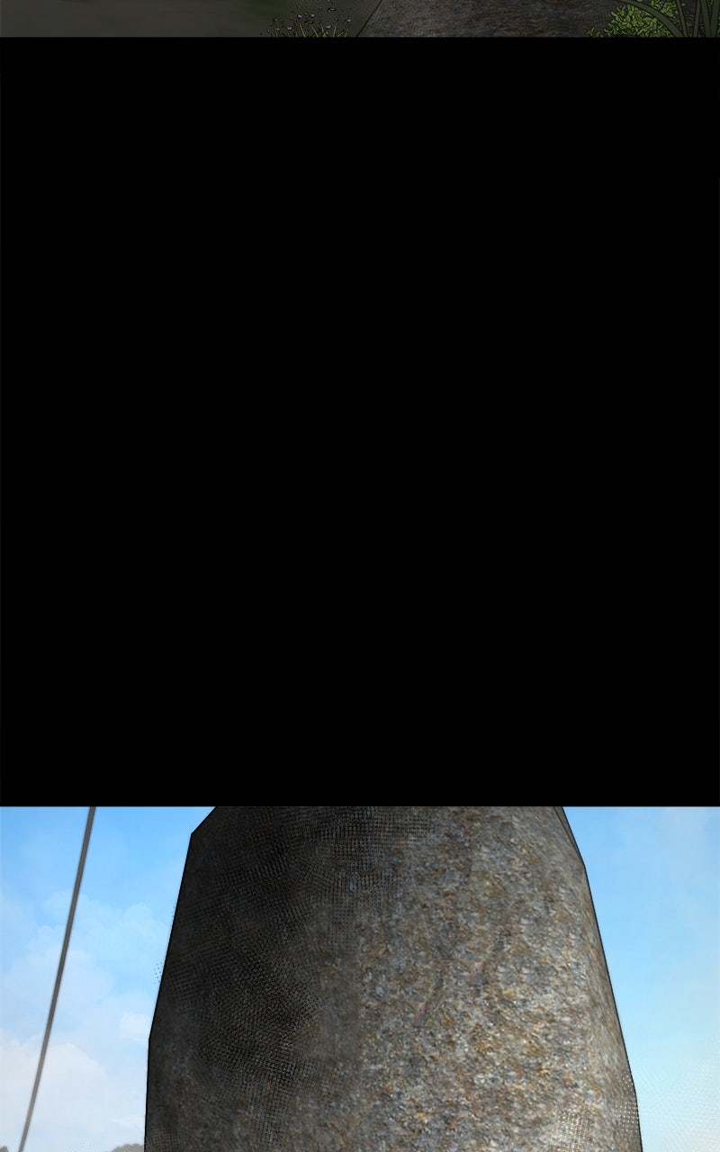 The Gwichon Village Mystery Ep. 76 - Gwichon Village (Season 1 Finale) page 140 - 