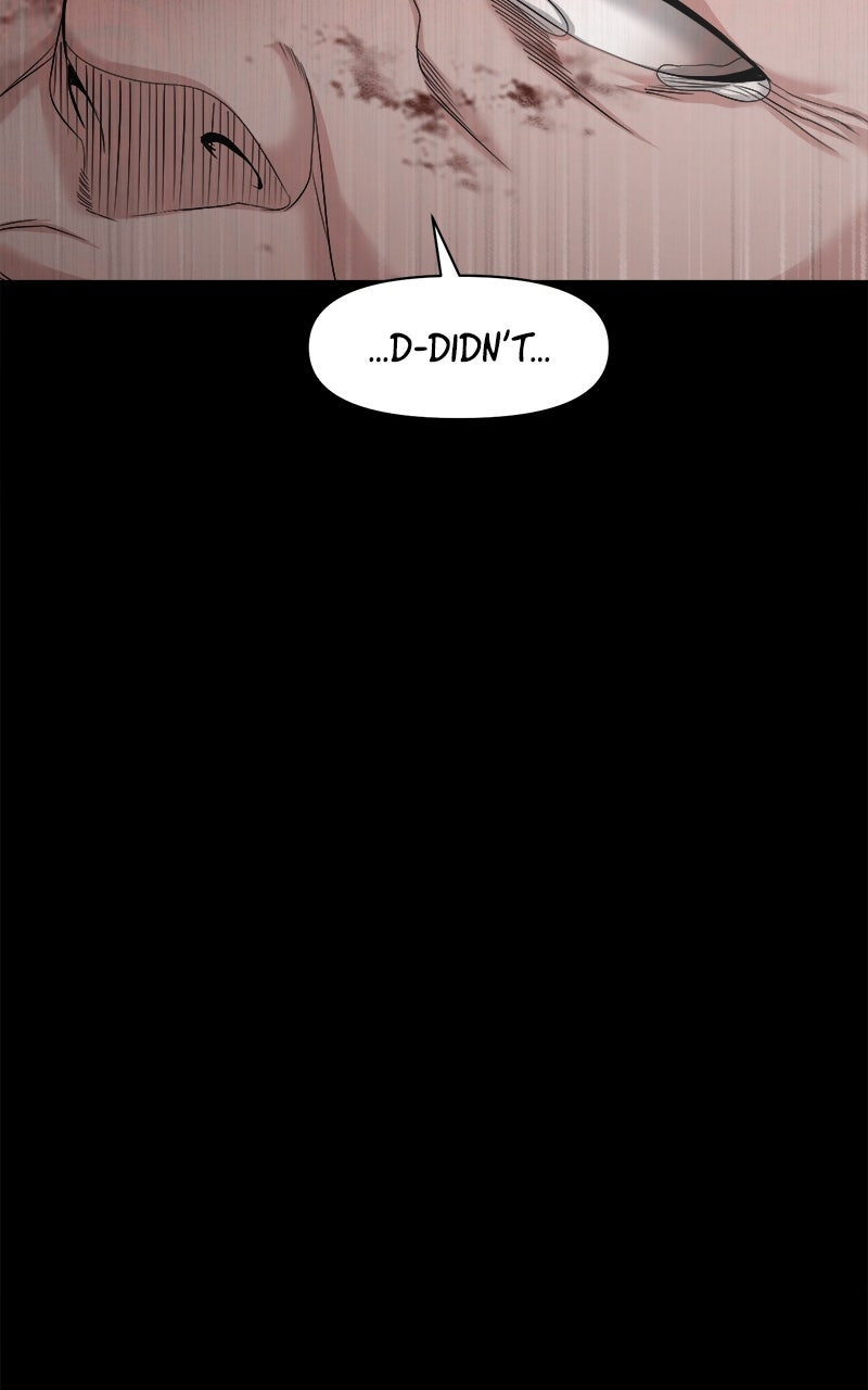 The Gwichon Village Mystery Ep. 76 - Gwichon Village (Season 1 Finale) page 23 - 