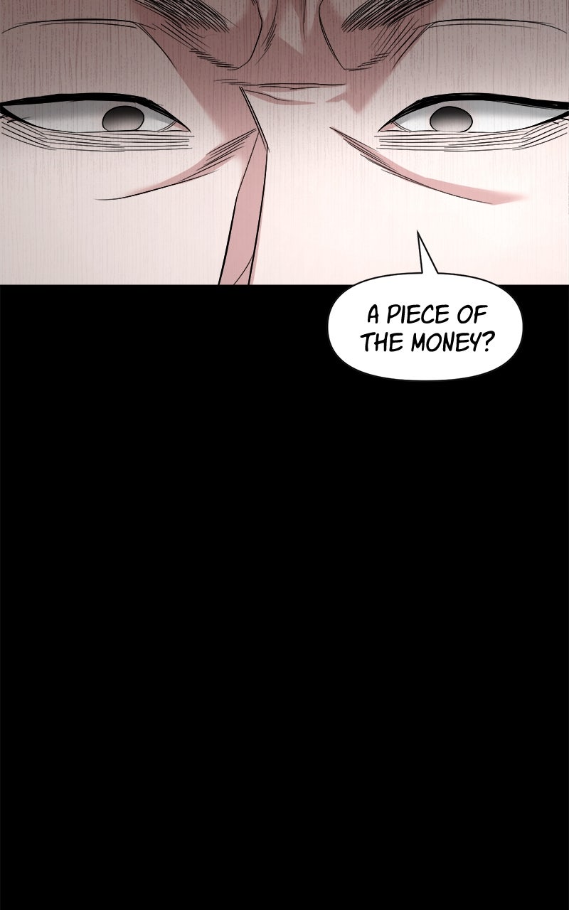 The Gwichon Village Mystery Ep. 76 - Gwichon Village (Season 1 Finale) page 47 - 
