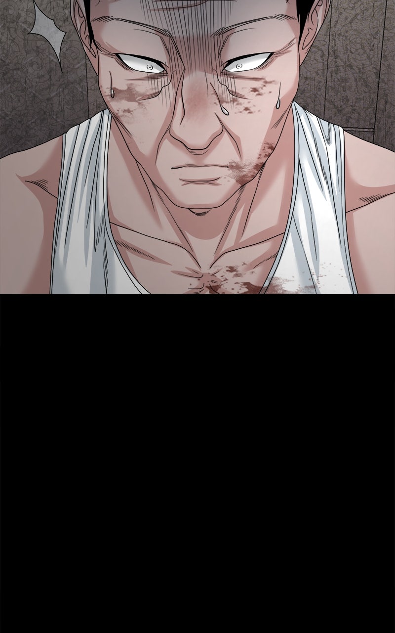 The Gwichon Village Mystery Ep. 76 - Gwichon Village (Season 1 Finale) page 50 - 