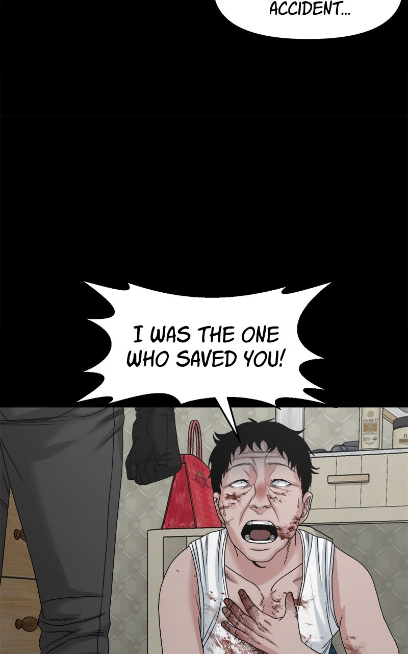 The Gwichon Village Mystery Ep. 76 - Gwichon Village (Season 1 Finale) page 52 - 