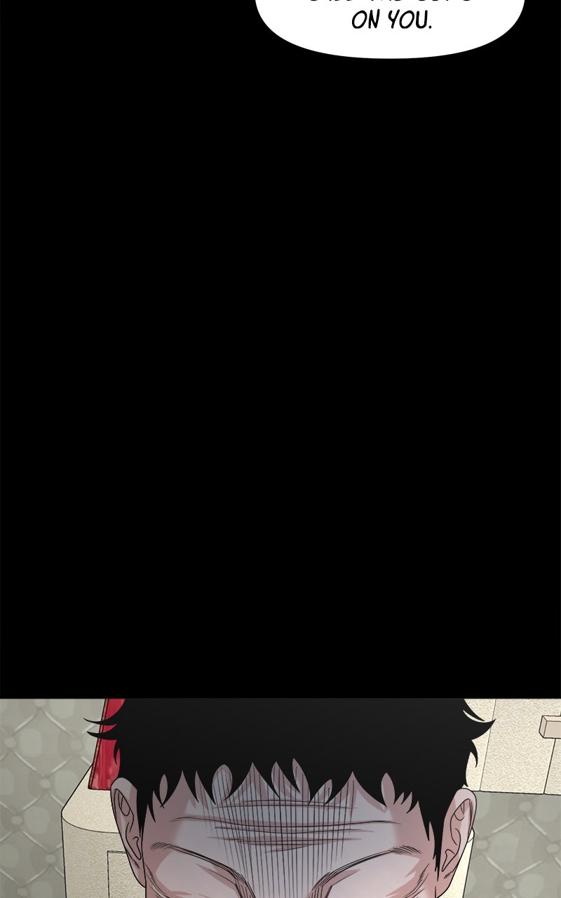 The Gwichon Village Mystery Ep. 76 - Gwichon Village (Season 1 Finale) page 67 - 