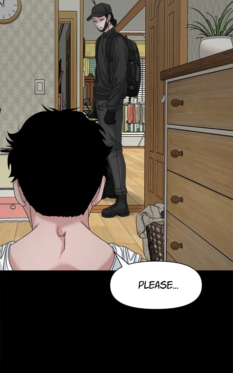 The Gwichon Village Mystery Ep. 76 - Gwichon Village (Season 1 Finale) page 74 - 