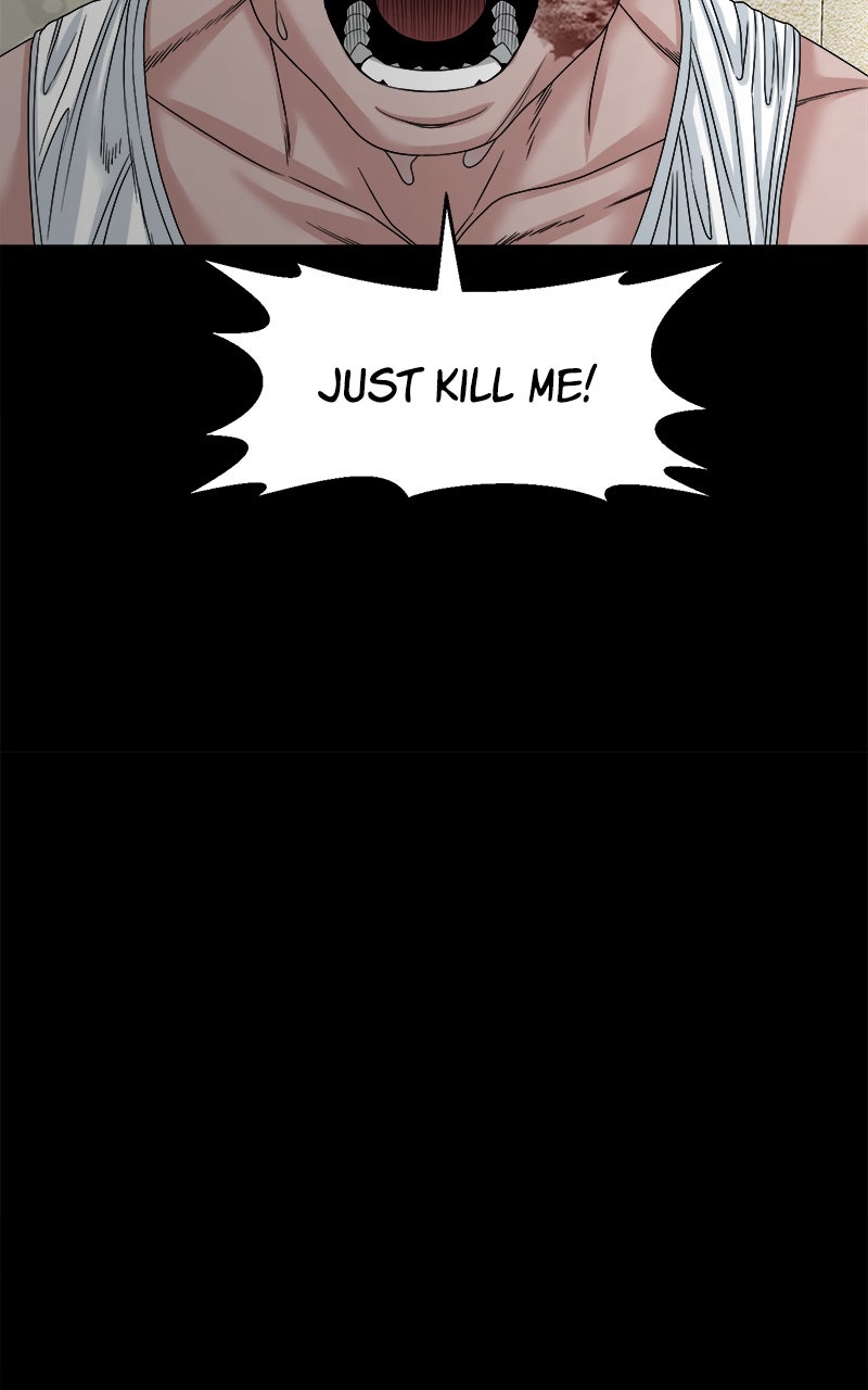 The Gwichon Village Mystery Ep. 76 - Gwichon Village (Season 1 Finale) page 77 - 