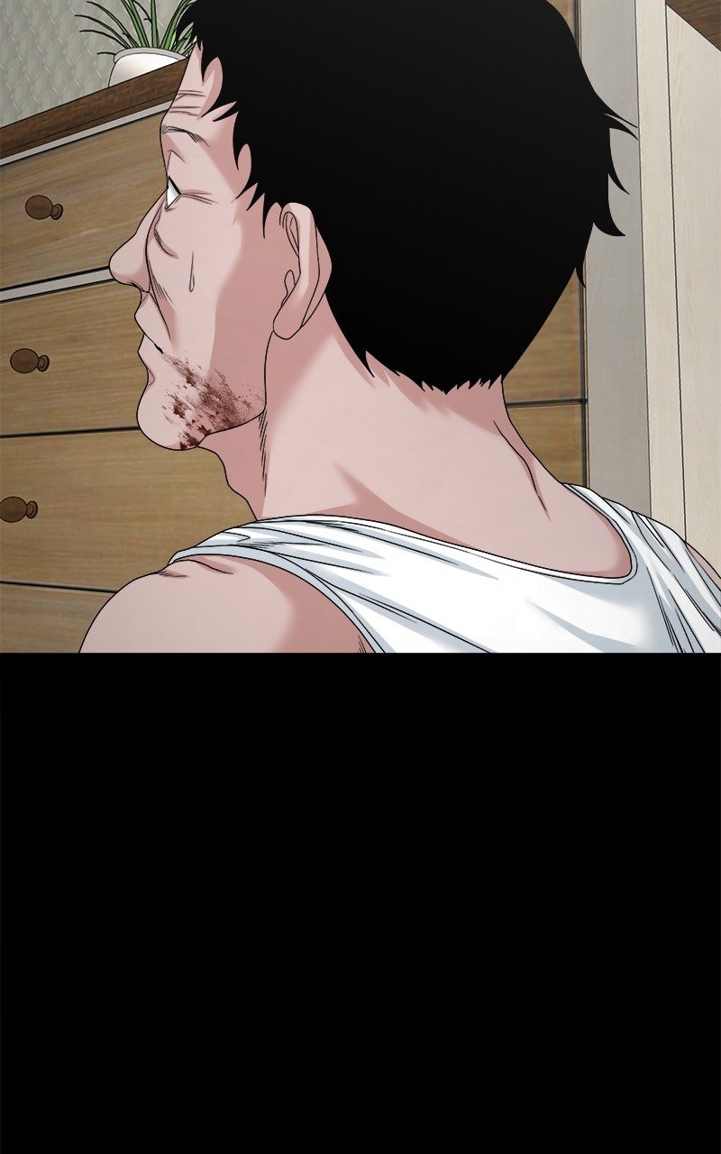 The Gwichon Village Mystery Ep. 76 - Gwichon Village (Season 1 Finale) page 87 - 