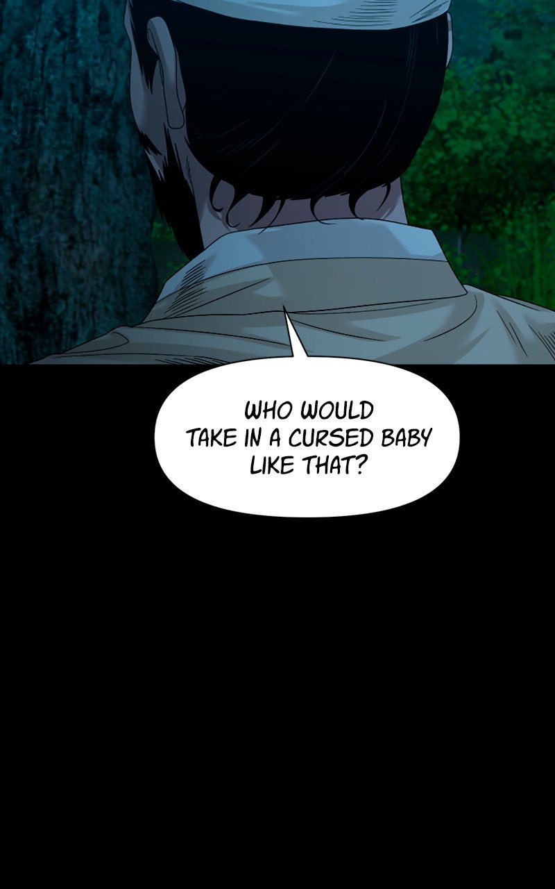 The Gwichon Village Mystery (S2) Ep. 77 - The Legend of the Village Guardian Tree (1) (Season 2 Premiere) page 116 - The Gwichon Village Mystery (S2) Ep. 77 - The Legend of the Village Guardian Tree (1) (Season 2 Premiere) page 116 -
