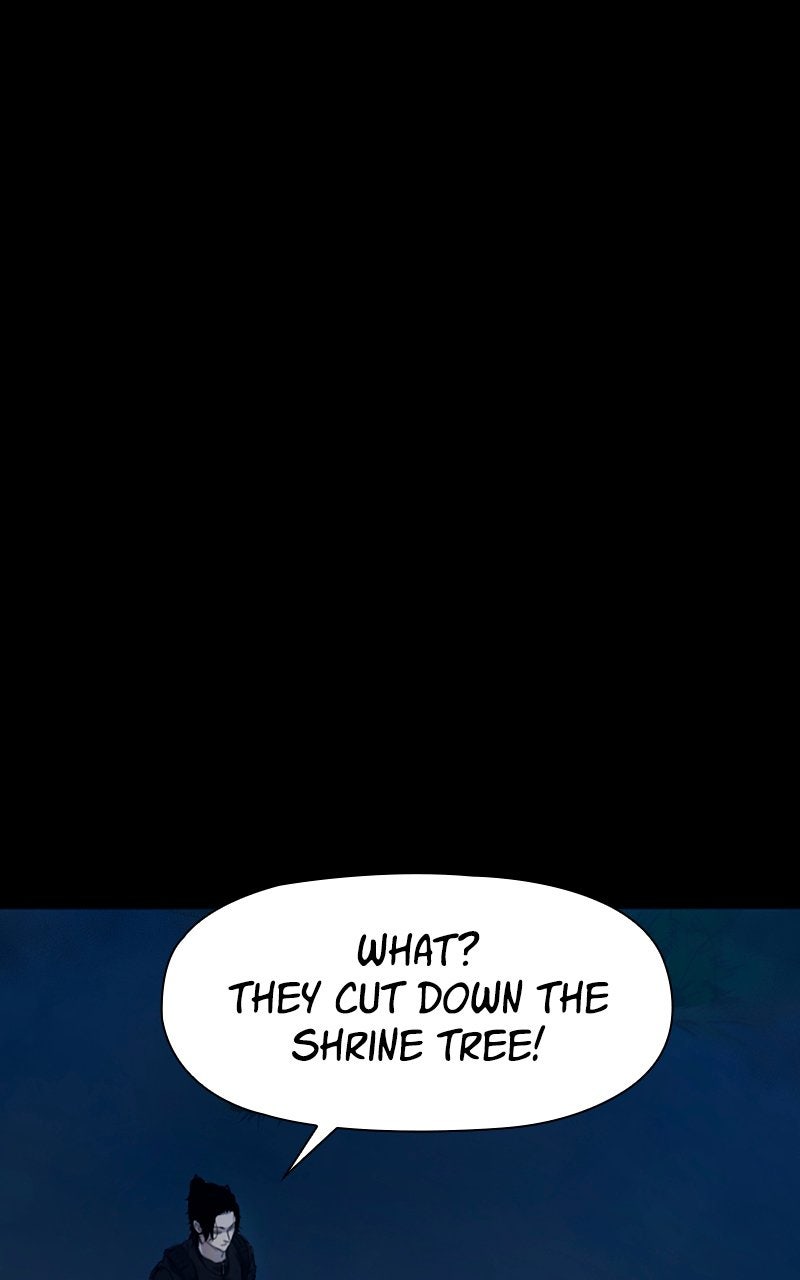 The Gwichon Village Mystery (S2) Ep. 77 - The Legend of the Village Guardian Tree (1) (Season 2 Premiere) page 16 - The Gwichon Village Mystery (S2) Ep. 77 - The Legend of the Village Guardian Tree (1) (Season 2 Premiere) page 16 -