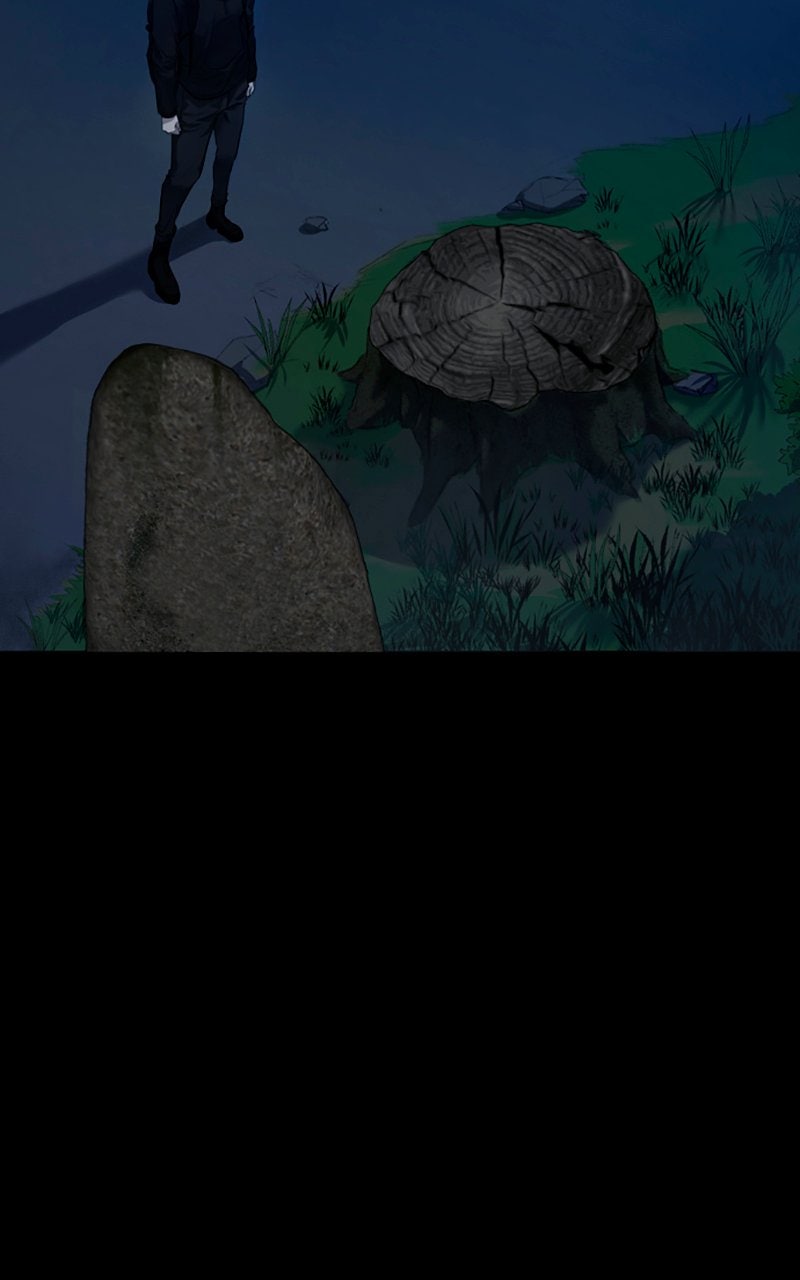 The Gwichon Village Mystery (S2) Ep. 77 - The Legend of the Village Guardian Tree (1) (Season 2 Premiere) page 17 - The Gwichon Village Mystery (S2) Ep. 77 - The Legend of the Village Guardian Tree (1) (Season 2 Premiere) page 17 -
