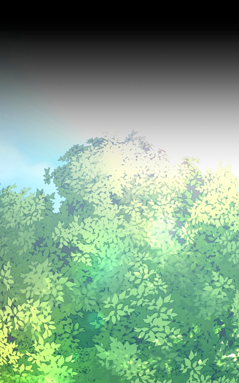 The Gwichon Village Mystery (S2) Ep. 77 - The Legend of the Village Guardian Tree (1) (Season 2 Premiere) page 19 - The Gwichon Village Mystery (S2) Ep. 77 - The Legend of the Village Guardian Tree (1) (Season 2 Premiere) page 19 -