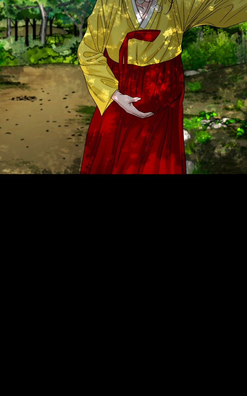 The Gwichon Village Mystery (S2) Ep. 77 - The Legend of the Village Guardian Tree (1) (Season 2 Premiere) page 23 - The Gwichon Village Mystery (S2) Ep. 77 - The Legend of the Village Guardian Tree (1) (Season 2 Premiere) page 23 -